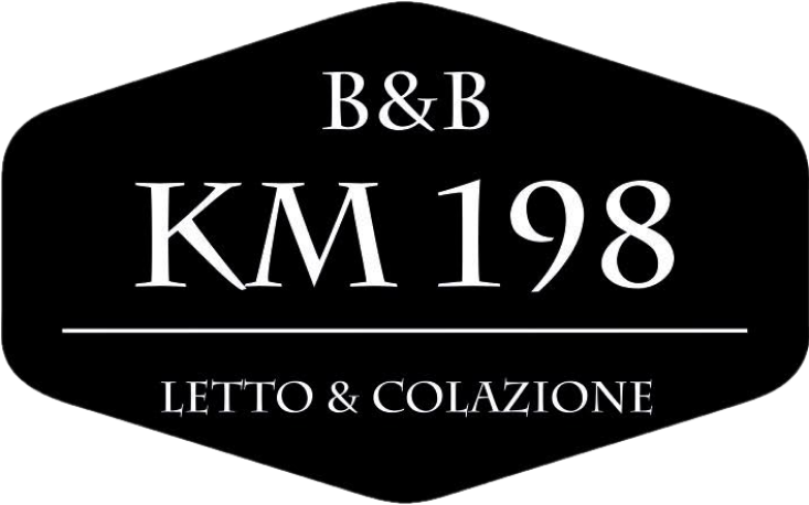 B&B Km 198